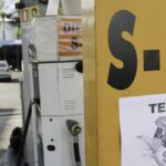 rs:-produtores-rurais-alertam-para-problemas-no-fornecimento-de-diesel