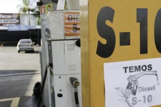 rs:-produtores-rurais-alertam-para-problemas-no-fornecimento-de-diesel