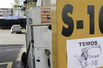 rs:-produtores-rurais-alertam-para-problemas-no-fornecimento-de-diesel