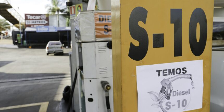 rs:-produtores-rurais-alertam-para-problemas-no-fornecimento-de-diesel