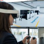 especialista-diz-que-95%-dos-projetos-de-ia-nao-geram-valor-a-empresas