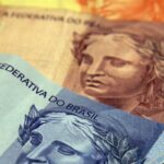 envio-de-declaracao-do-ir-comeca-na-proxima-semana;-veja-regras