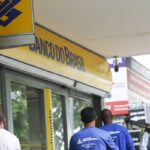 clientes-do-banco-do-brasil-podem-renegociar-dividas-ate-o-fim-do-mes