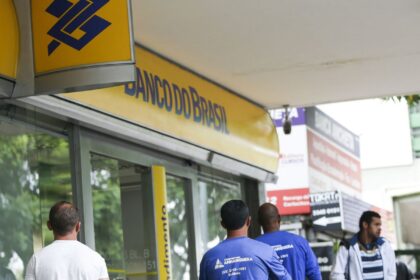 clientes-do-banco-do-brasil-podem-renegociar-dividas-ate-o-fim-do-mes