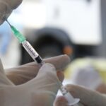 sao-paulo-tem-primeiro-caso-de-sarampo-em-2026