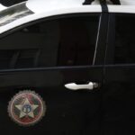 vereador-do-rio-e-preso-suspeito-de-ligacao-com-o-comando-vermelho