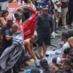 cidh-realiza-audiencia-sobre-operacoes-policiais-no-rio-de-janeiro