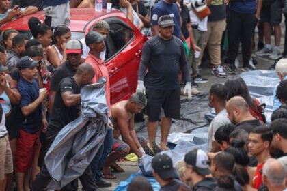 cidh-realiza-audiencia-sobre-operacoes-policiais-no-rio-de-janeiro