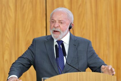 lula-cancela-ida-ao-chile-e-chanceler-representara-brasil-em-posse