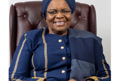 lula-liga-para-presidente-da-namibia-e-discute-cooperacao-em-energia