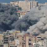 acoes-de-israel-no-libano-deslocam-667-mil-pessoas-em-uma-semana