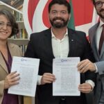 em-parceria-com-ebc,-tv-cultura-do-para-amplia-sinal-no-estado