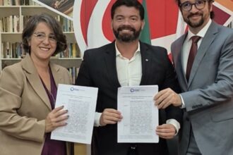 em-parceria-com-ebc,-tv-cultura-do-para-amplia-sinal-no-estado