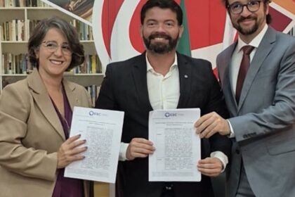 em-parceria-com-ebc,-tv-cultura-do-para-amplia-sinal-no-estado