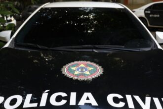 rio:-policia-prende-professor-universitario-que-abusou-de-4-criancas