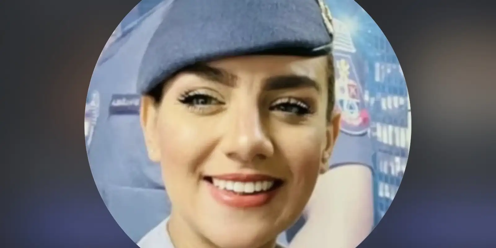 corpo-de-pm-baleada-tem-marcas-no-pescoco,-diz-advogado-da-familia