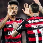 radio-nacional-transmite-nesta-quarta-jogo-entre-flamengo-e-cruzeiro