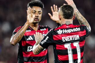 radio-nacional-transmite-nesta-quarta-jogo-entre-flamengo-e-cruzeiro