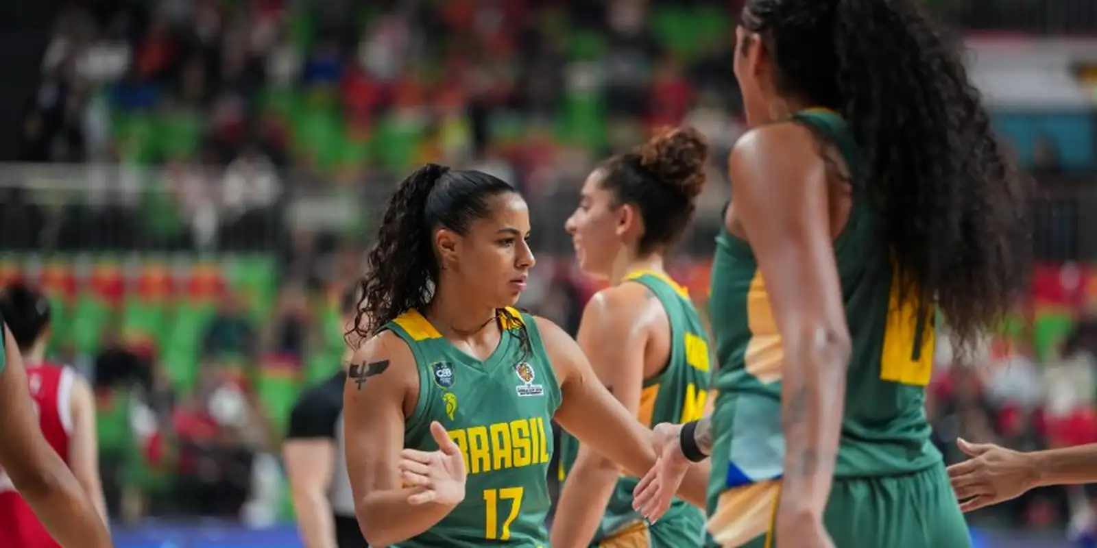 brasil-estreia-quarta-nas-eliminatorias-do-pre-mundial-de-basquete
