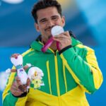 cristian-ribera-fatura-podio-inedito-para-o-brasil-na-paralimpiada