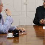 alckmin-defende-apuracao-rigorosa-no-caso-master