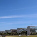 senado-aprova-reestruturacao-de-carreiras-do-servico-publico-federal