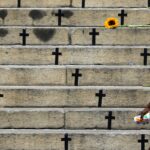 mulheres-vao-a-servicos-de-saude-antes-de-feminicidios,-mostra-projeto