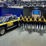 rio-de-janeiro-tera-guarda-municipal-armada-a-partir-de-domingo