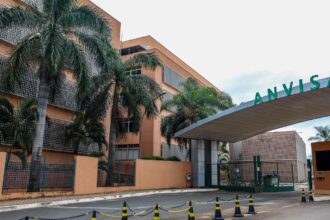 anvisa-aprova-medicamento-para-crises-de-epilepsia-farmacorresistente