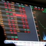 bolsa-sobe-1,4%-em-dia-de-reducao-nas-tensoes-no-oriente-medio
