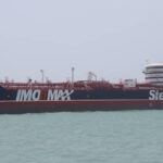 ira-diz-ao-mundo-para-se-preparar-para-petroleo-a-us$-200-o-barril