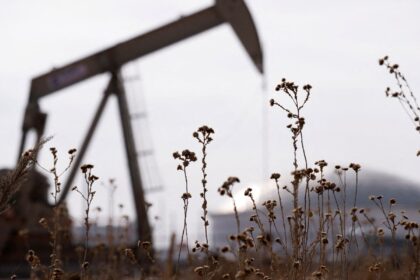 paises-decidem-liberar-reservas-de-petroleo-em-meio-a-guerra-no-ira