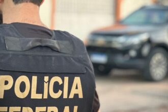 policia-federal-prende-foragido-suspeito-de-desvios-no-inss