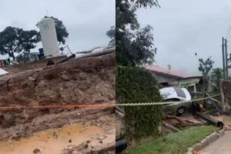 rompimento-de-reservatorio-da-sabesp-provoca-uma-morte-em-mairipora