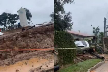 rompimento-de-reservatorio-da-sabesp-provoca-uma-morte-em-mairipora