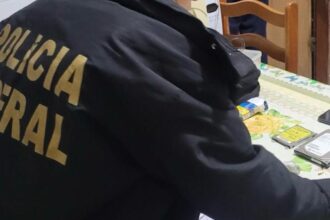 pf-faz-operacao-para-combater-apologia-ao-nazismo-na-internet