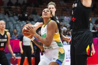 brasil-perde-para-belgica-na-estreia-do-pre-mundial-de-basquete
