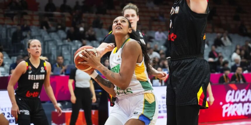 brasil-perde-para-belgica-na-estreia-do-pre-mundial-de-basquete