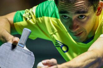 calderano-derrota-anfitriao-em-estreia-no-wtt-champions,-na-china