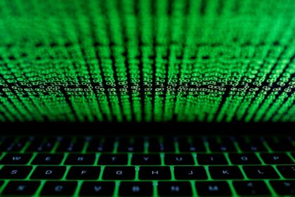 brasil-avanca-em-ranking-da-ocde-de-dados-abertos-e-alcanca-8a-posicao