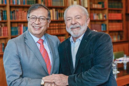 brasil-e-colombia-confirmam-presenca-em-evento-sobre-democracia