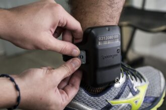 camara-aprova-uso-obrigatorio-de-tornozeleira-por-agressores-de-mulher