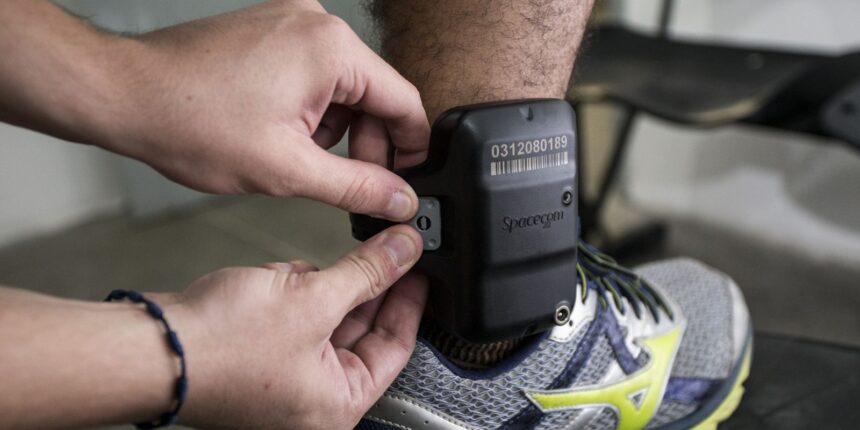 camara-aprova-uso-obrigatorio-de-tornozeleira-por-agressores-de-mulher