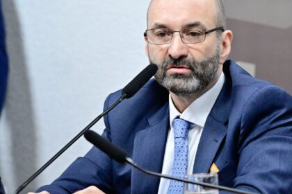 cpi-do-crime:-fundador-da-empresa-reag-nega-vinculo-com-pcc