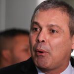 deputado-aciona-justica-contra-alta-de-ate-15%-na-conta-de-luz-no-rio