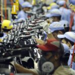 producao-de-motos-cresce-1,7%-e-tem-melhor-1o-bimestre-em-15-anos