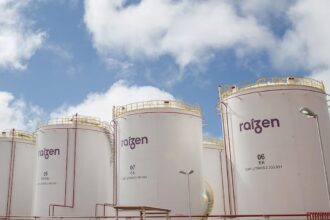 gigante-do-setor-agroenergetico,-raizen-pede-recuperacao-extrajudicial