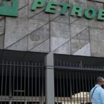 petrobras-aprova-adesao-ao-programa-do-governo-para-baratear-diesel