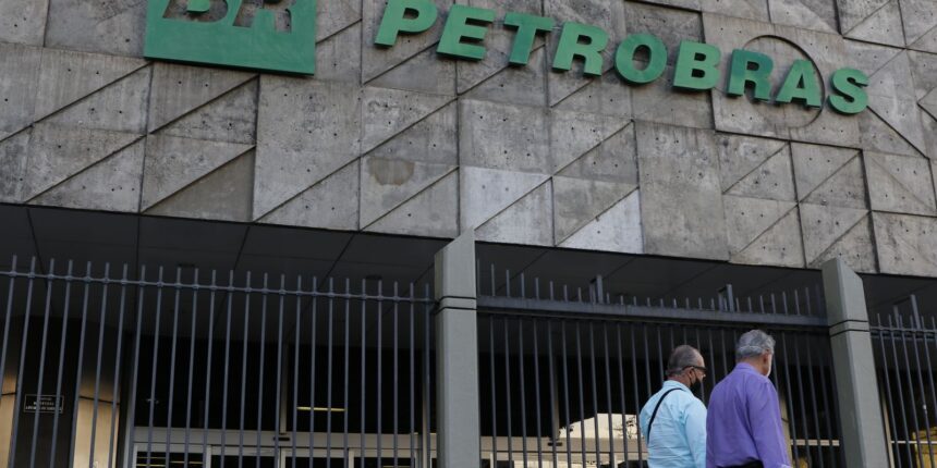 petrobras-aprova-adesao-ao-programa-do-governo-para-baratear-diesel