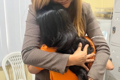 entenda-como-nova-lei-poe-fim-a-atenuantes-para-estupro-de-vulneravel